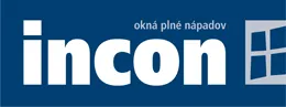 nzl.incon.sk
